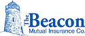 The Beacon Mutual Insurance Co. - Life Insurance