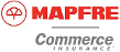 Mapfre Commerce Insurance - Life Insurance