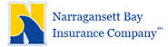 Narragansett Bay Insurance Company - Life Insurance
