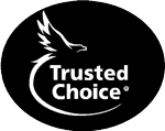 Trusted Choice