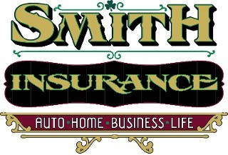 Smith Insurance