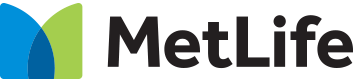 MetLife - Life Insurance