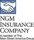 NGM Insurance Company - Life Insurance