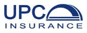 UPC Insurance - Life Insurance